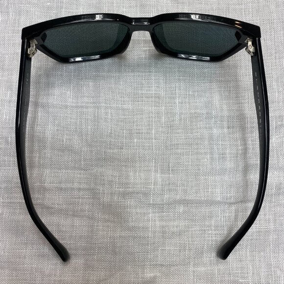 - Frames are in good condition. Arms are intact.  - Without casing. Frames only. - Picture 16 of 16